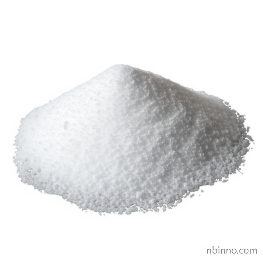 L-Proline Benzyl Ester Hydrochloride
