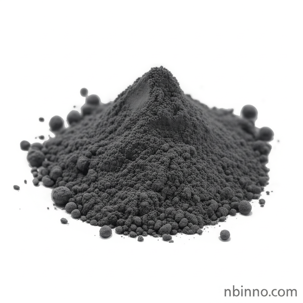 Silver Oxide
