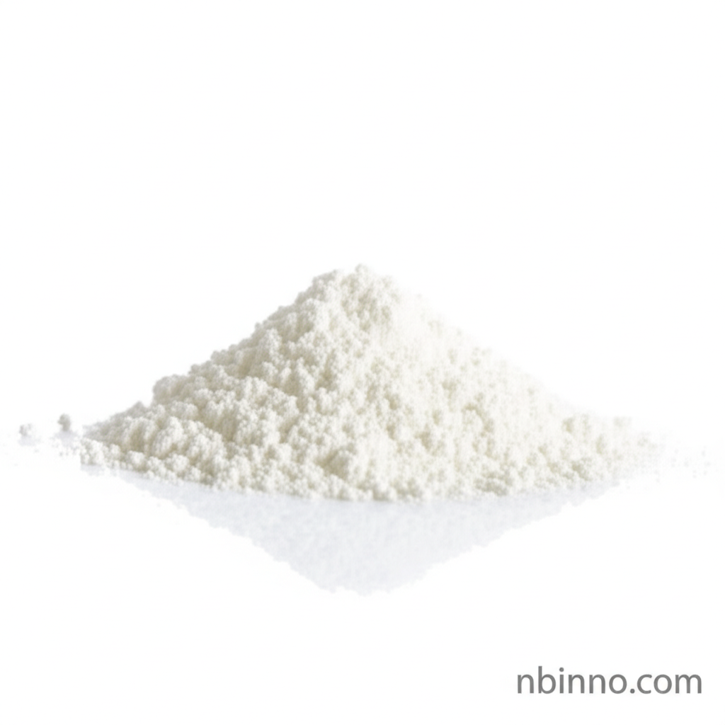 p-Nitrobenzoyl-L-glutamic Acid