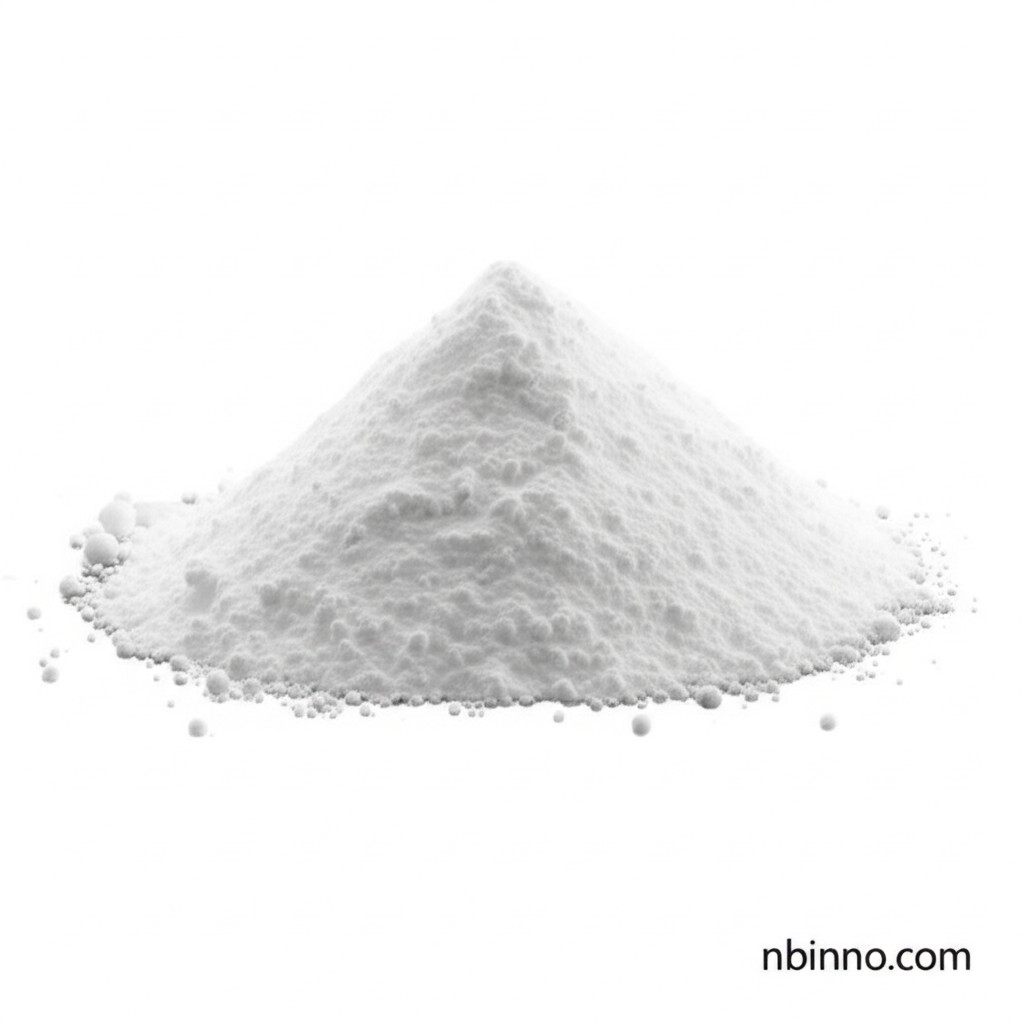 (4-Chlorophenyl)trimethoxysilane