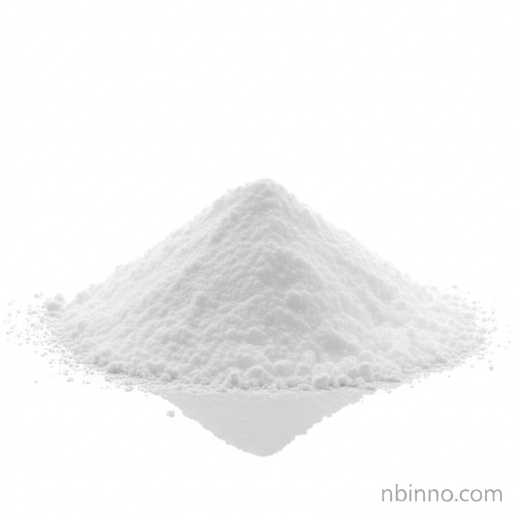 Oxytocin Peptide