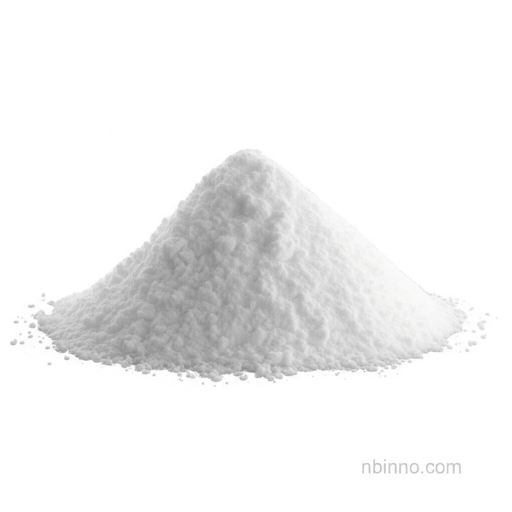 Kojic Acid Dipalmitate