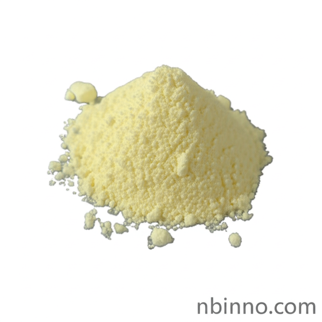 Ethyl 4-hydroxy-7-(trifluoromethyl)-3-quinolinecarboxylate
