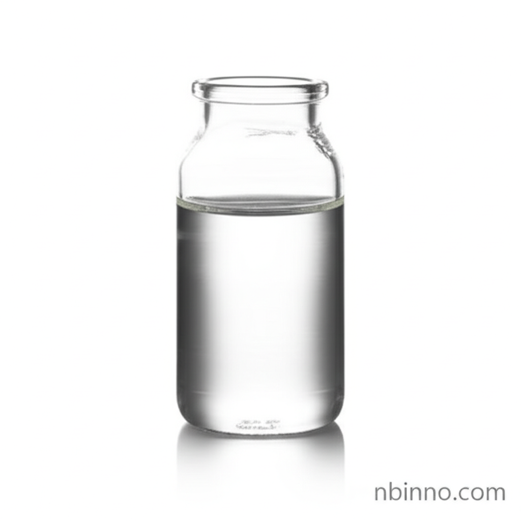 酪酸ブチル
