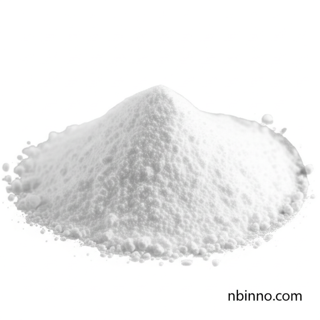 Aniracetam Powder