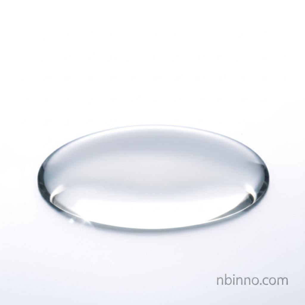 Aminoethylaminopropyl Dimethoxymethylsilane
