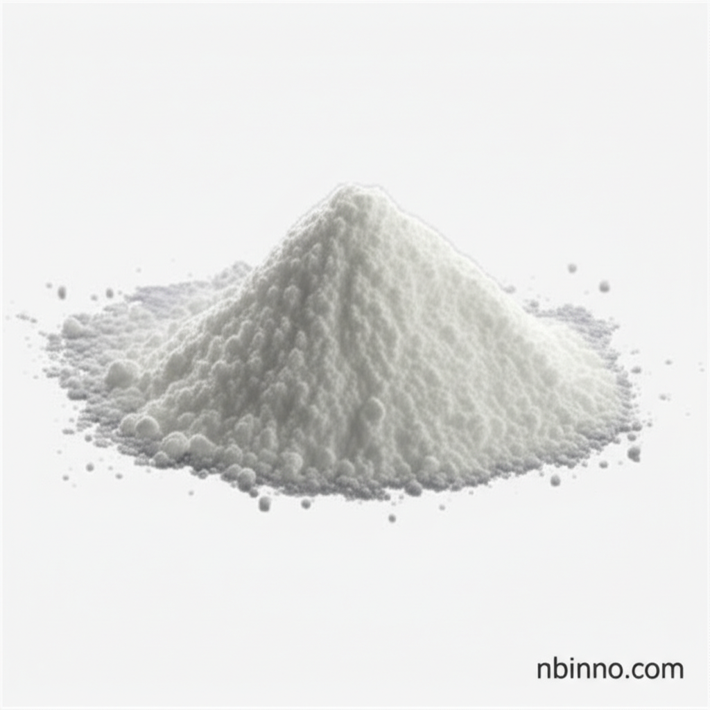 3-Hydroxy-4H-pyran-4-one