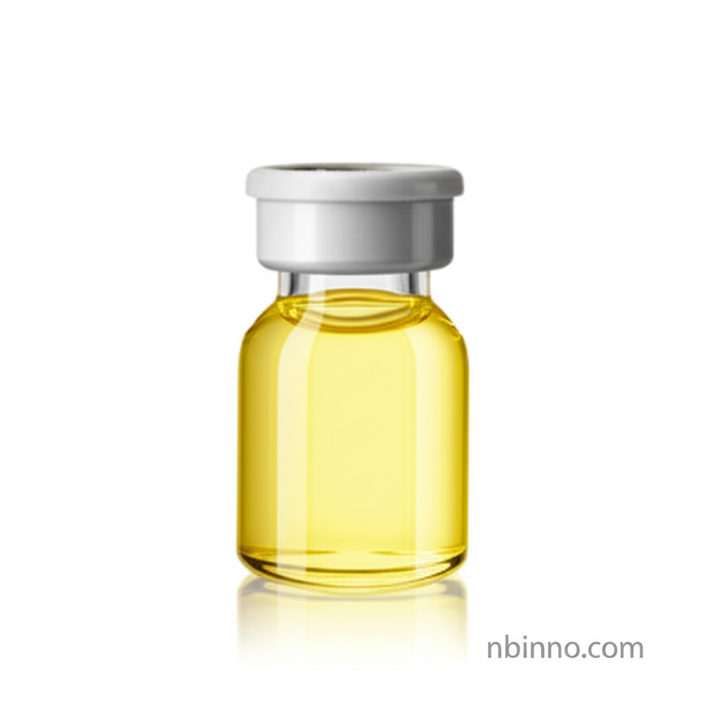 5-Chloro-2-nitrobenzotrifluoride