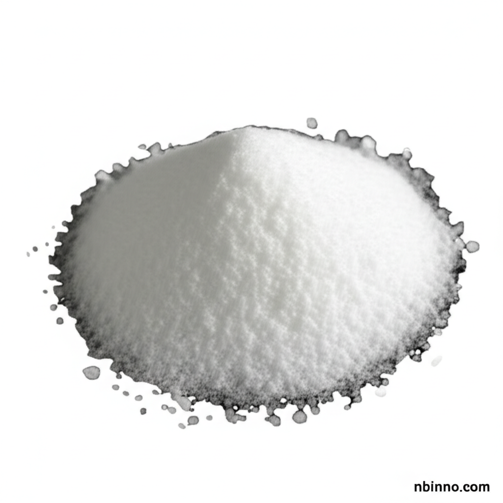 1,2-Dimetilimidazol