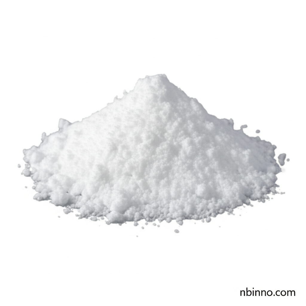 Myristoyl Pentapeptide-17