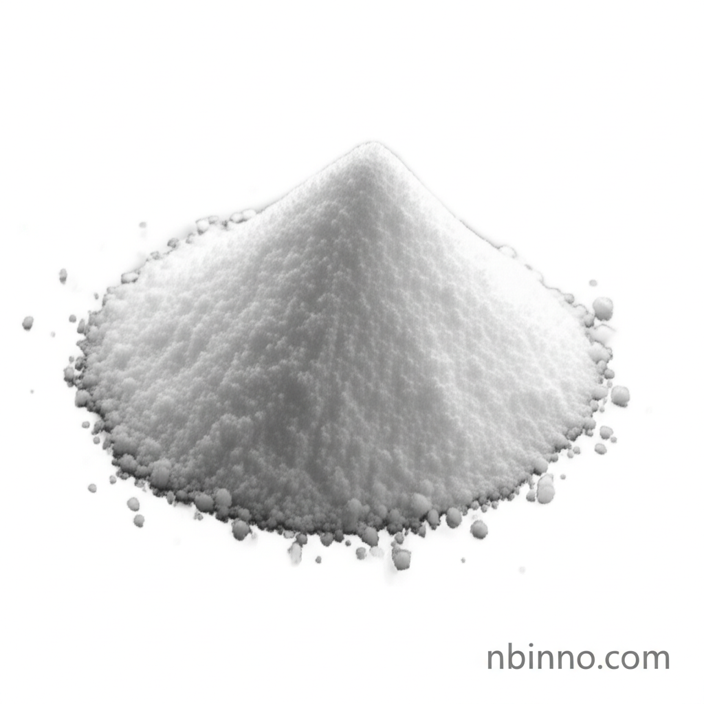 L-Tyrosine Benzyl Ester Tosylate Salt