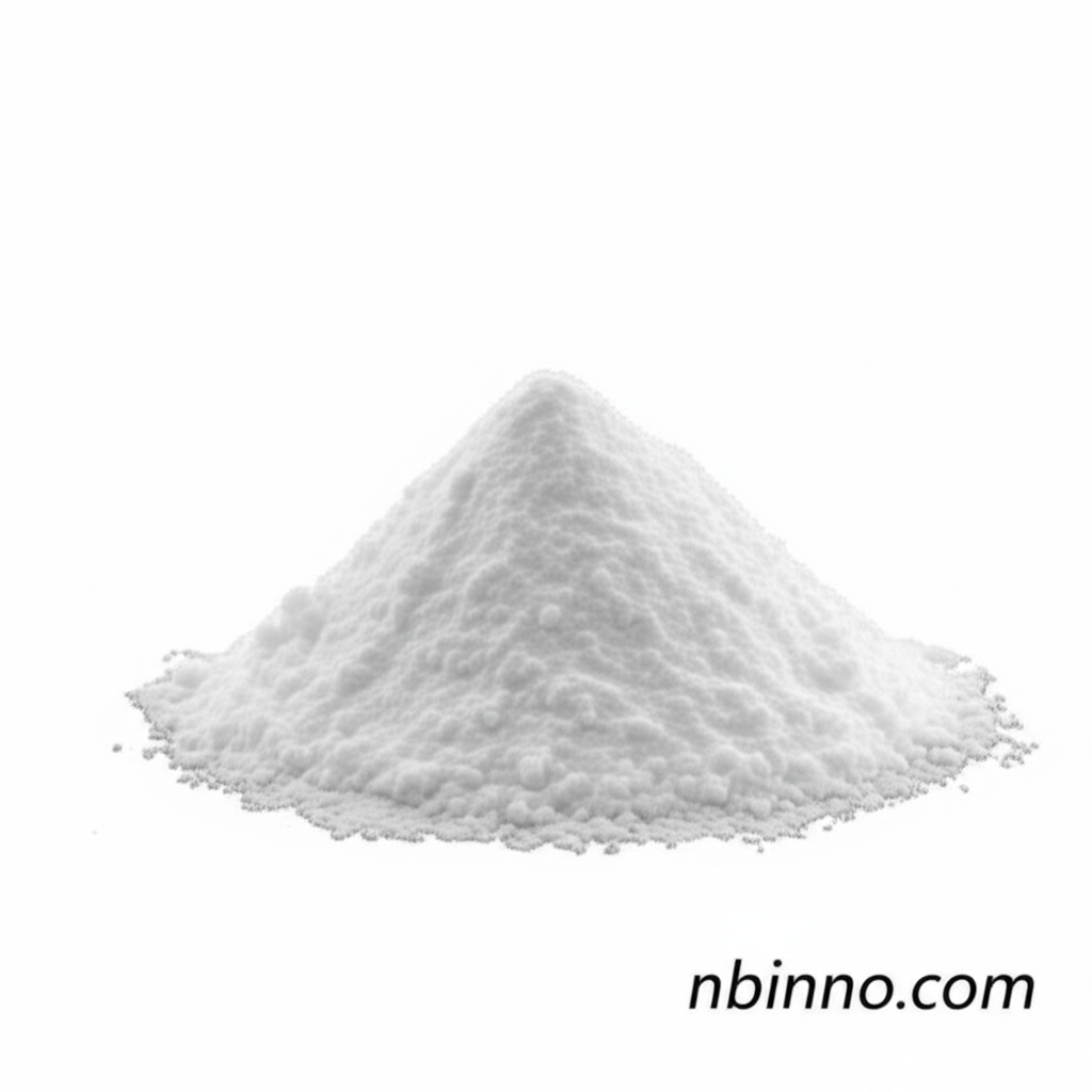 Palmitoyl Glycine