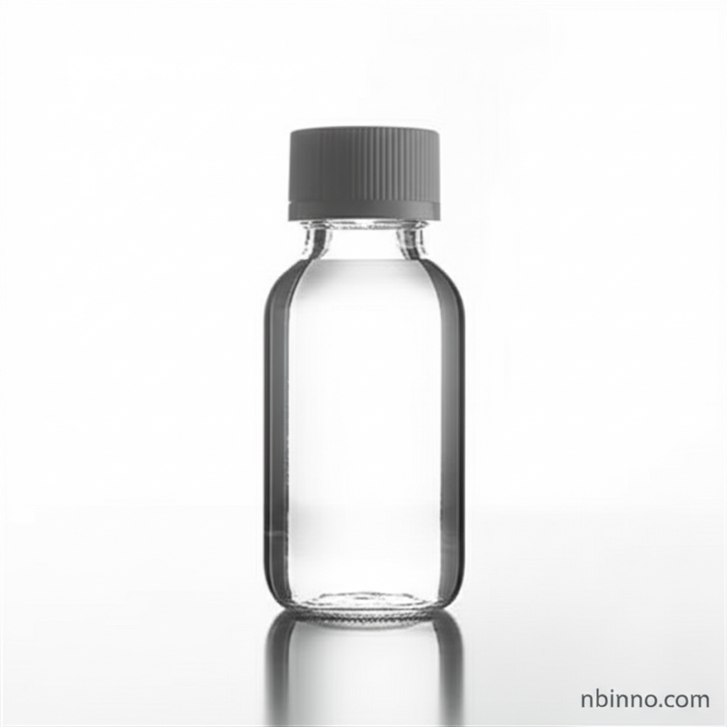 Tert-Butyl Hydroperoxide
