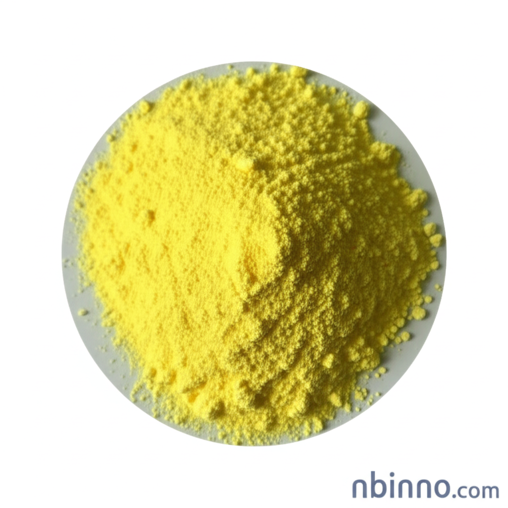 5-Nitro-2-furaldehyde diacetate