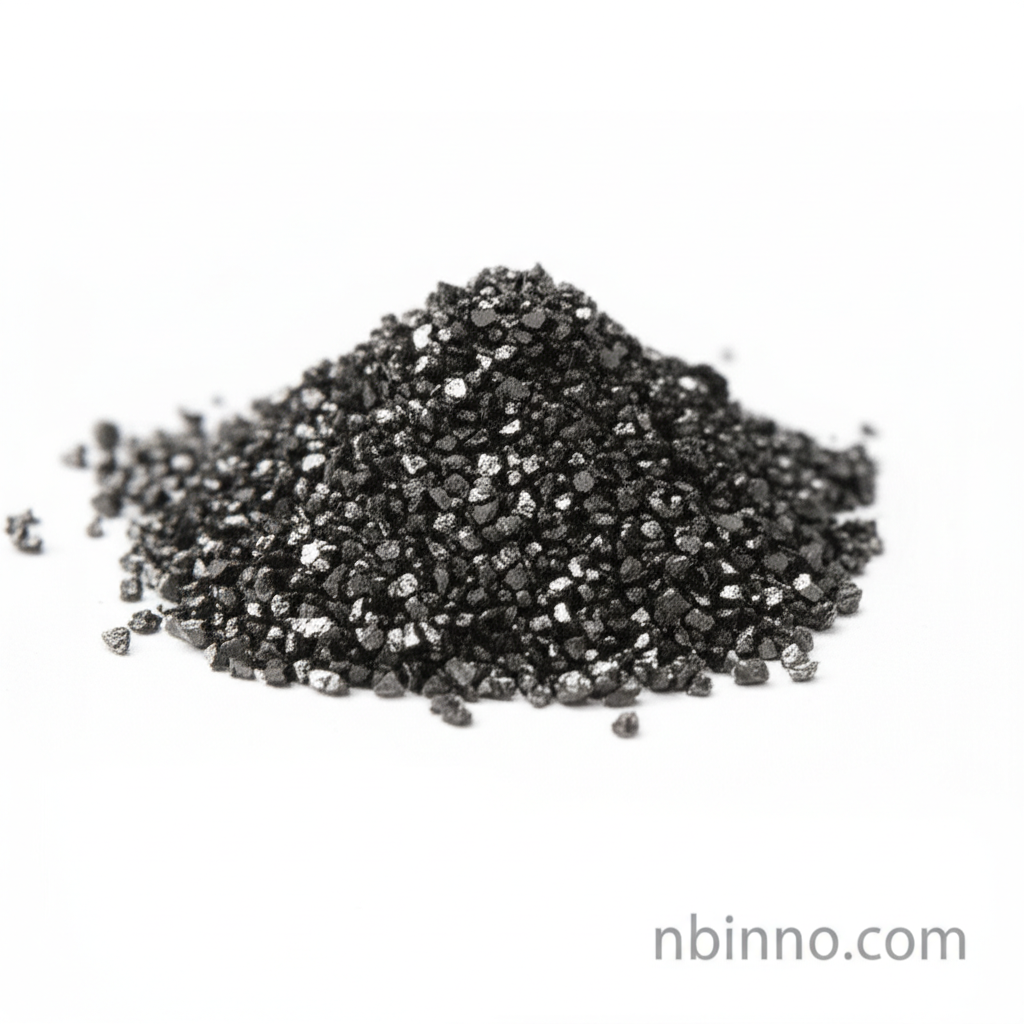Iridium Tetrachloride