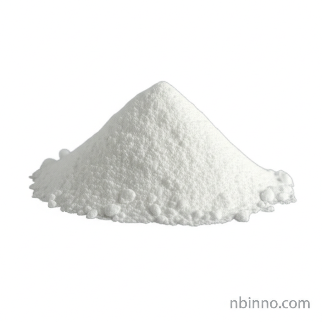 2-n-Propyl-4-methyl-6-(1-methylbenzimidazole-2-yl)benzimidazole