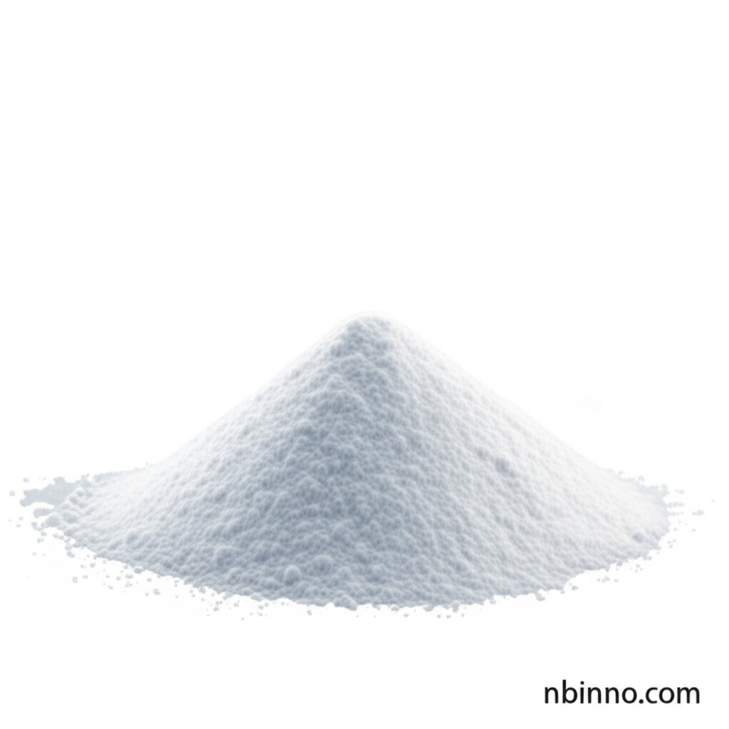 Formamidinium Bromide
