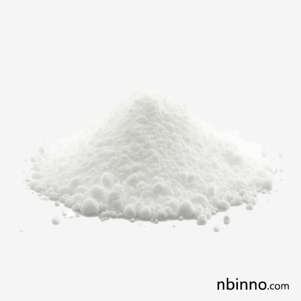 4-Bromobenzo[b]thiophene