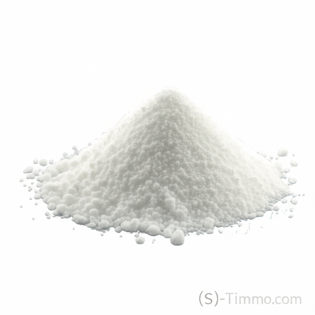 (S)-Timolol maleate