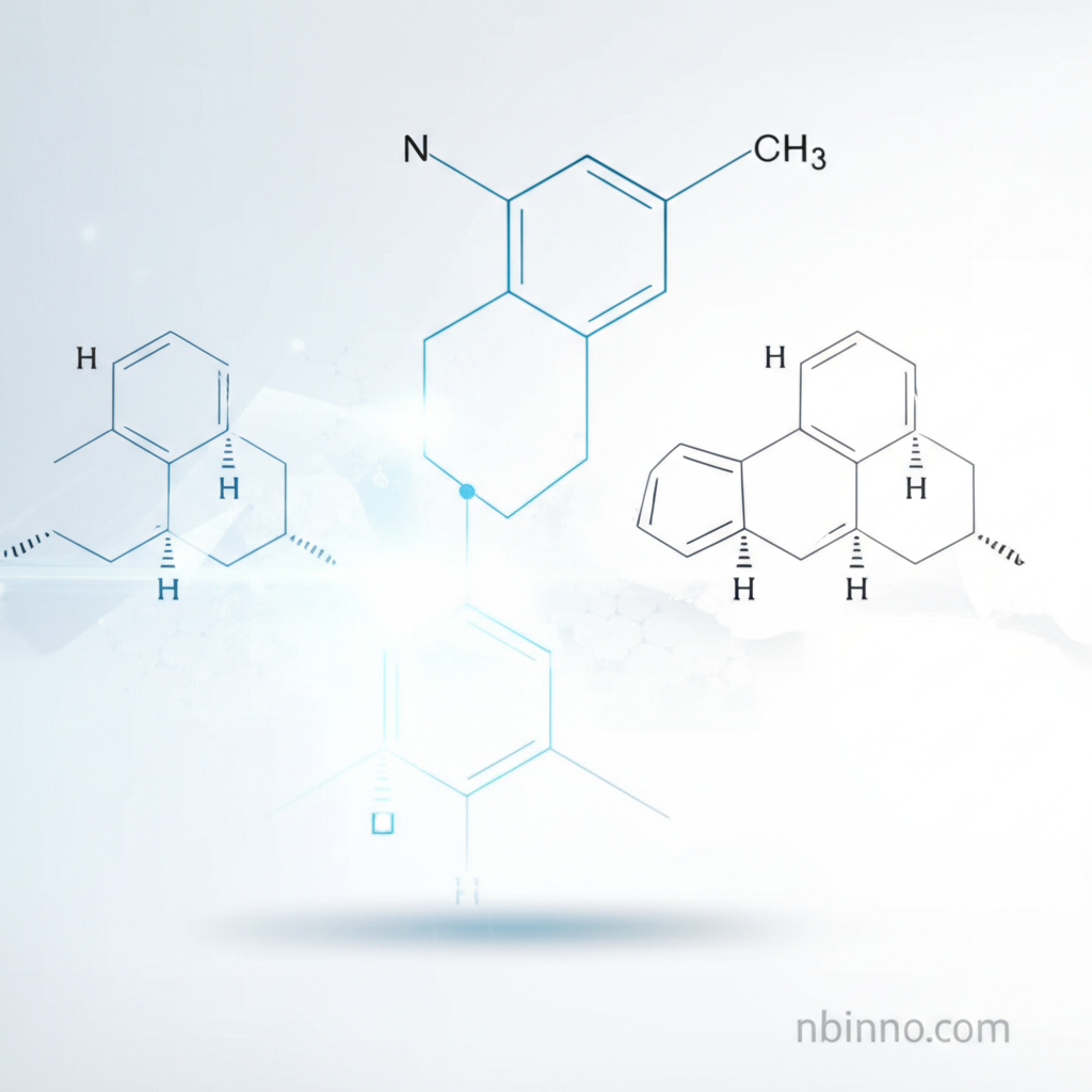 Triazine UV Absorber with Phosphite/Hindered Phenol