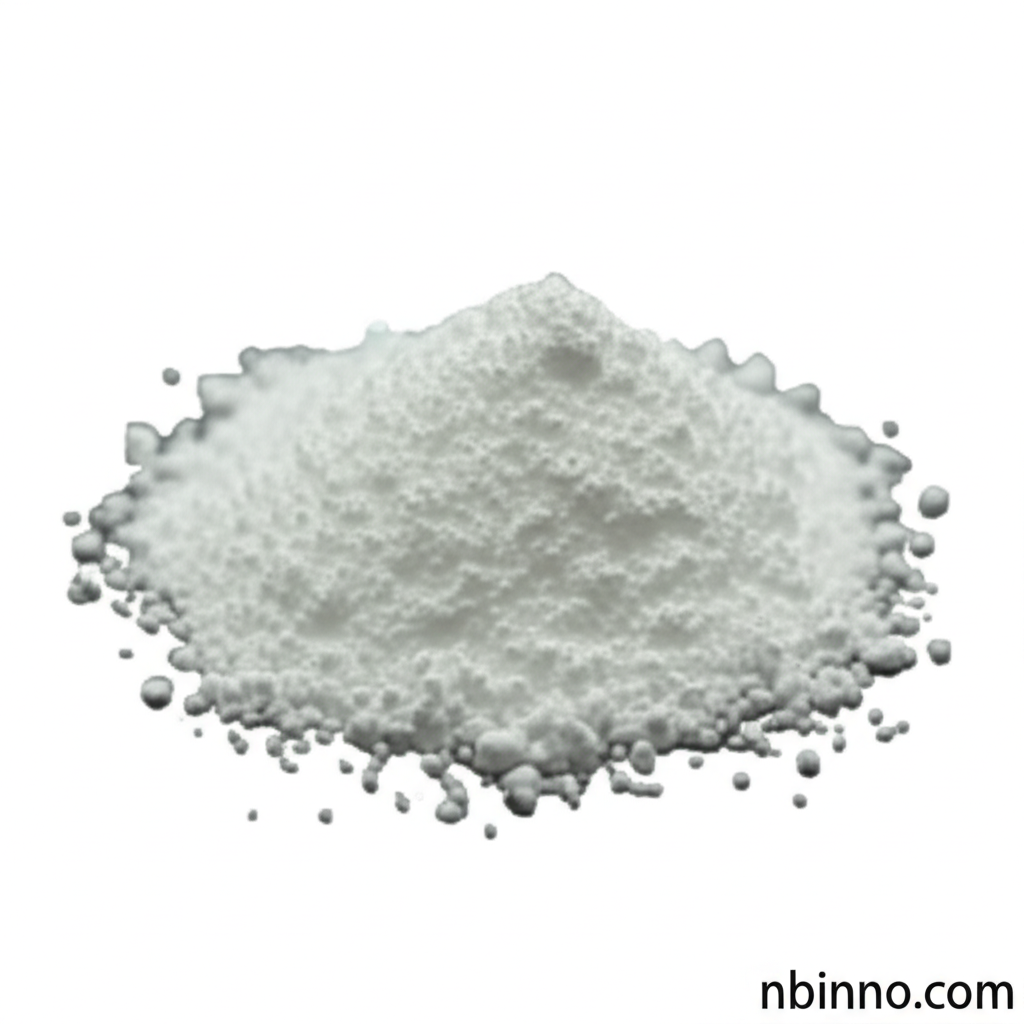 3,6-Dichloropyridazine