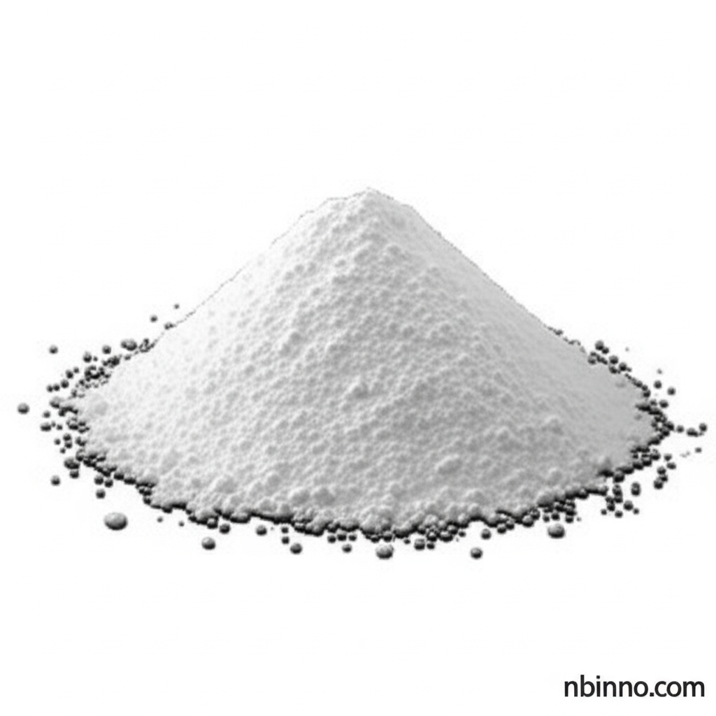 Calcium Formate