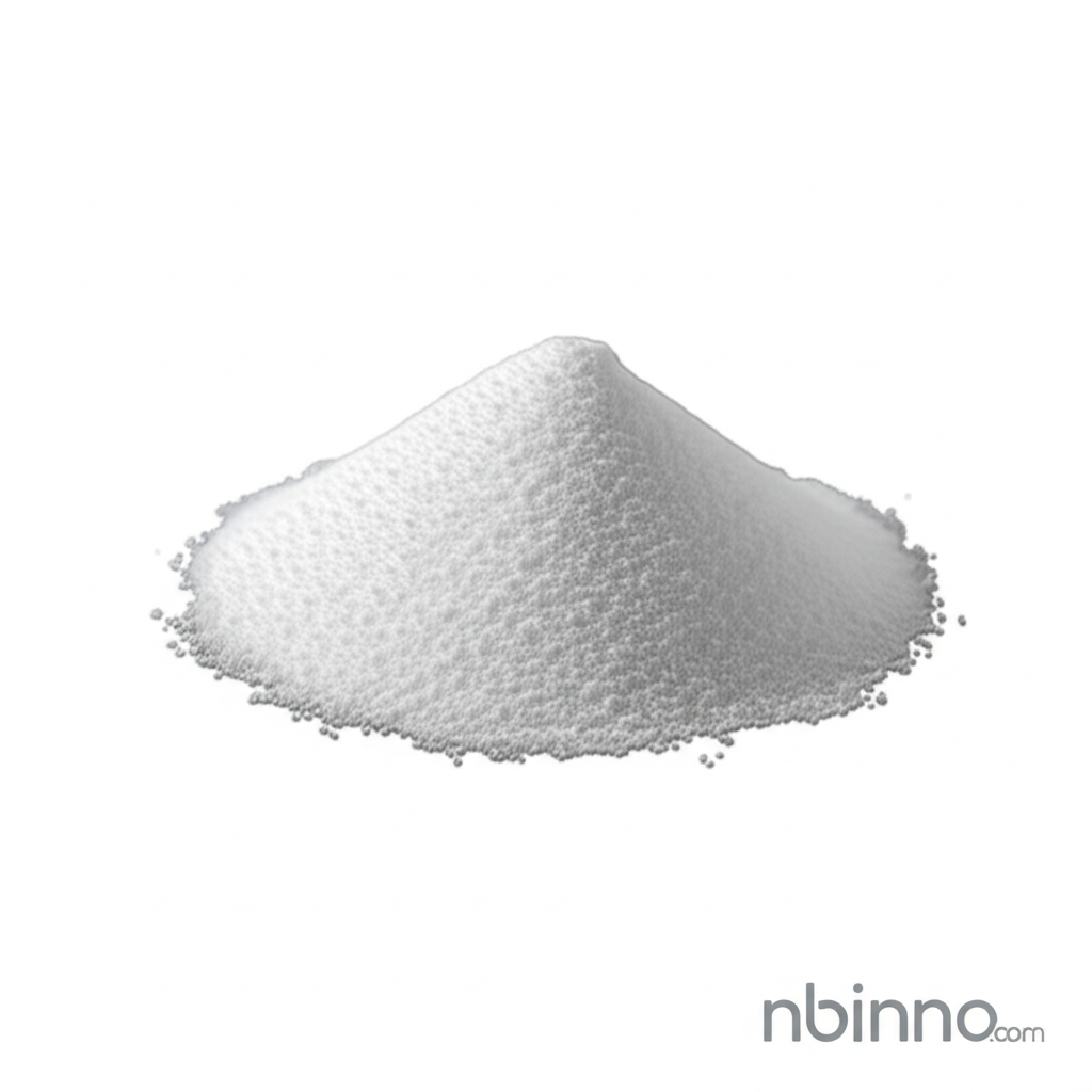 3,5-Diiodosalicylic Acid