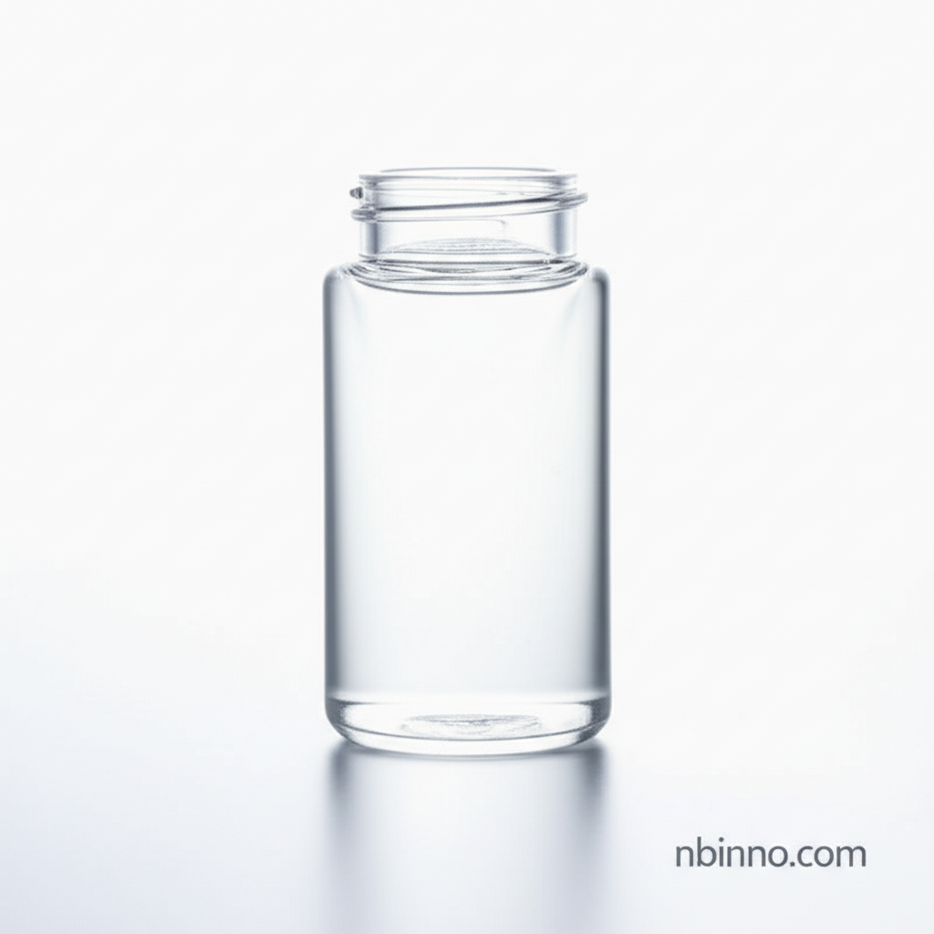 N-(3-Aminopropyl)-imidazole