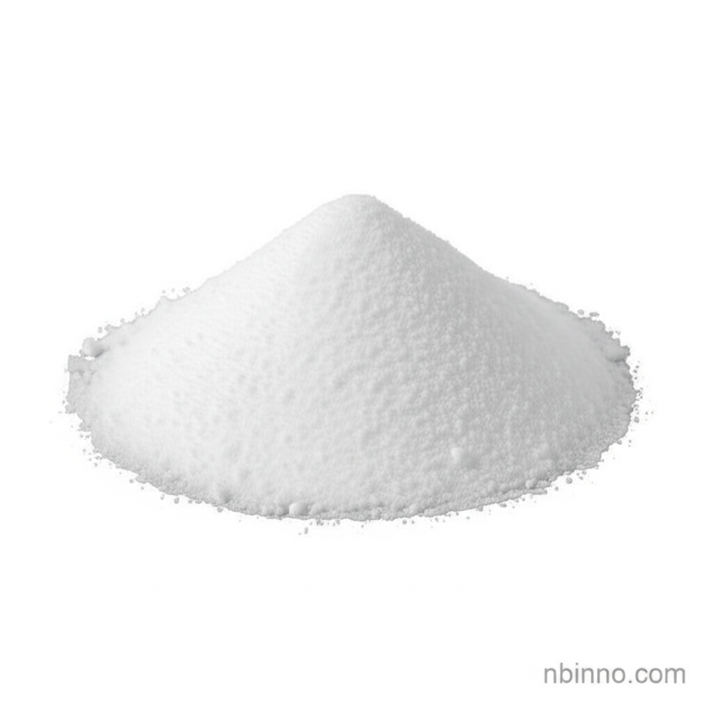 Salicylic Acid