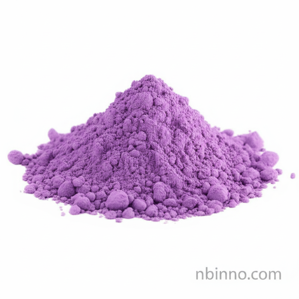 Cobalt(II) Oxalate Dihydrate