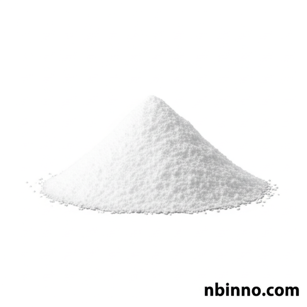 10-Deacetylbaccatin III