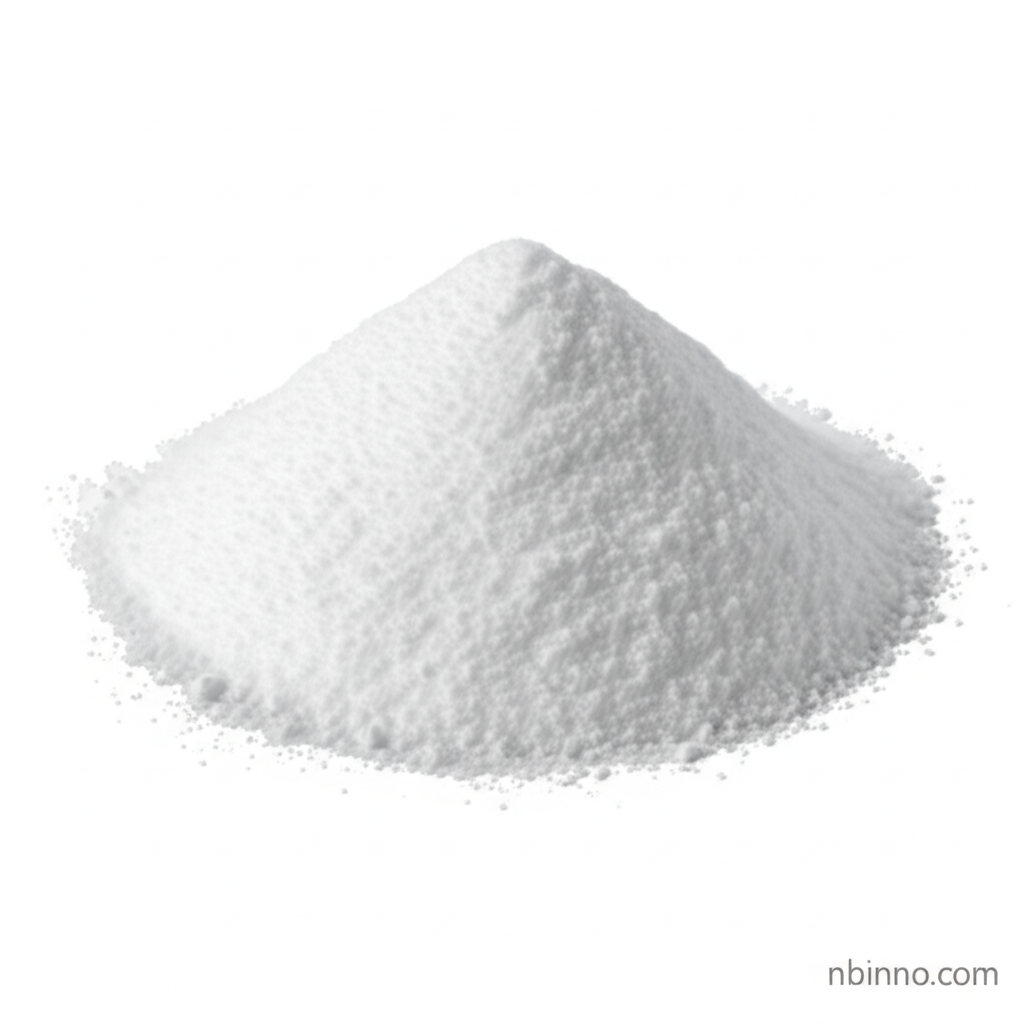 Decyl Oleate