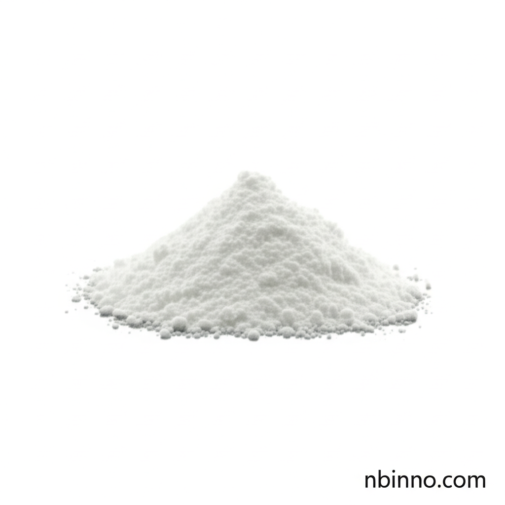 1-Benzenesulfonyl-1H-indole-3-boronic acid