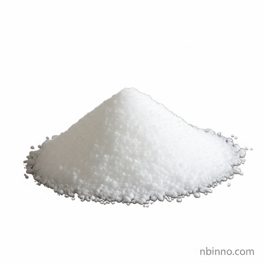 1-(p-Toluenesulfonyl)imidazole