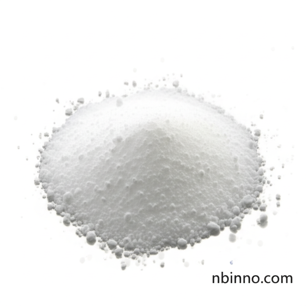 4-Chloro-2-fluorobenzyl alcohol
