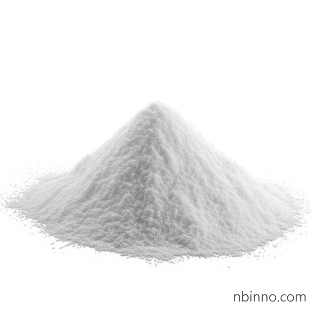 Glucosamine Sulfate