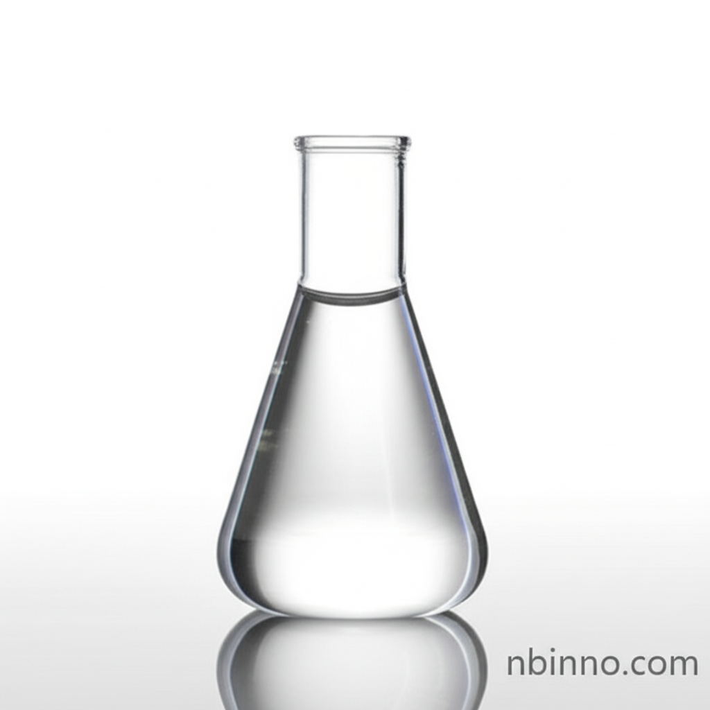 2,4-Di-tert-butylphenol