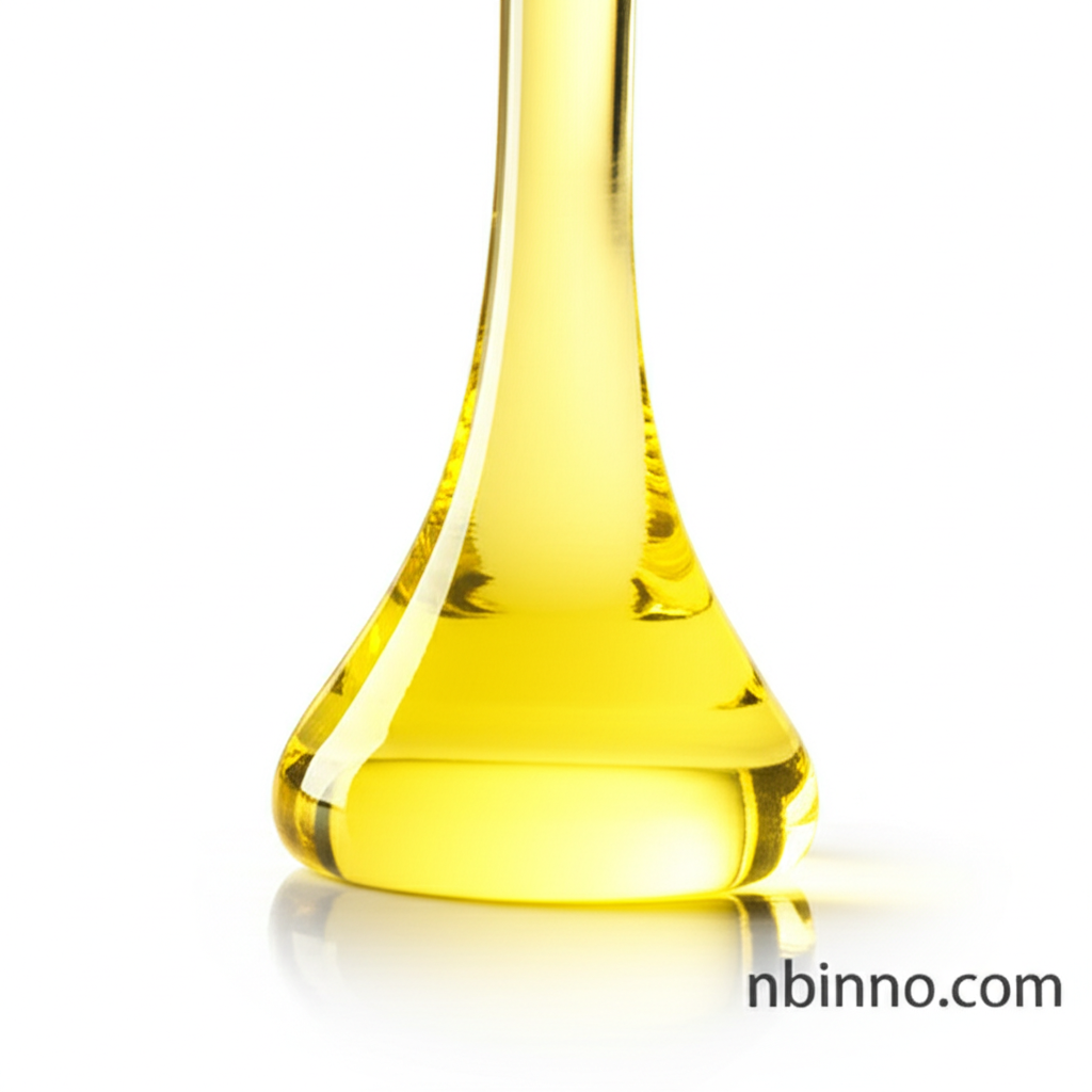 Urethane Dimethacrylate