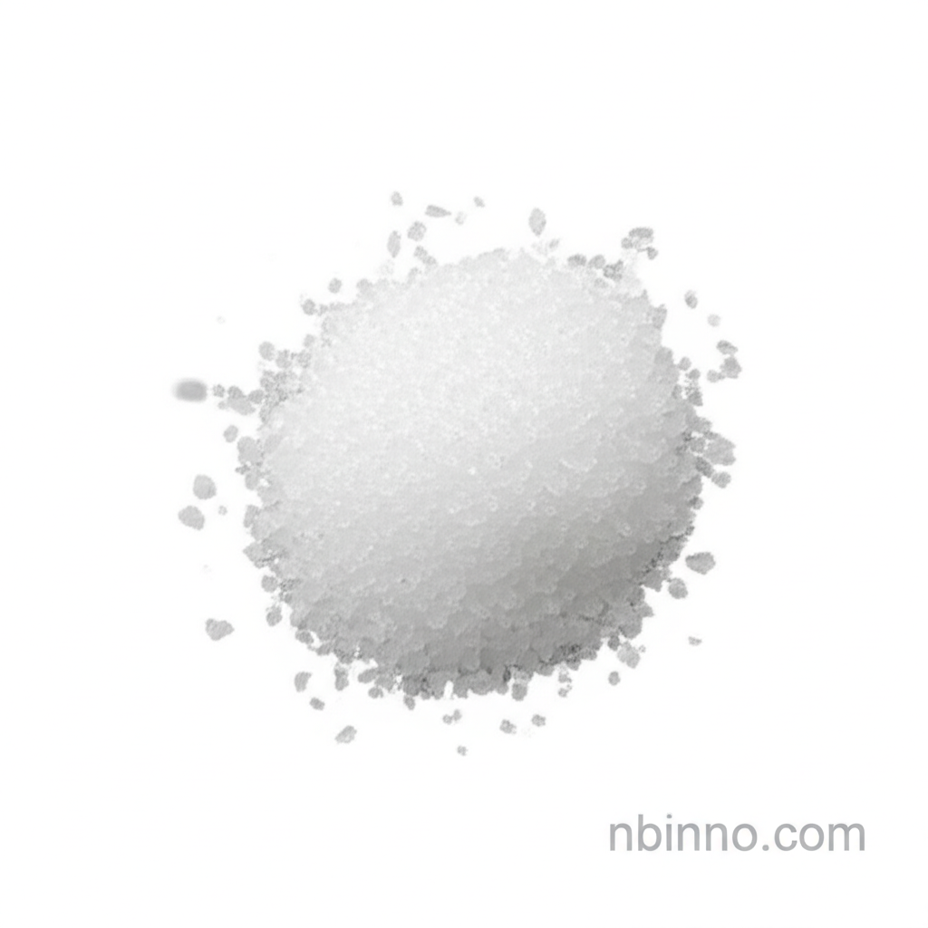 4-Amino-1-Naphthol