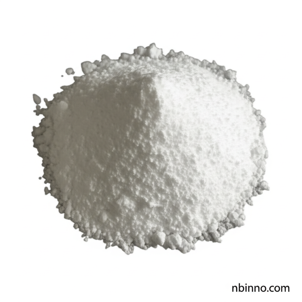 Benzenesulfonamide
