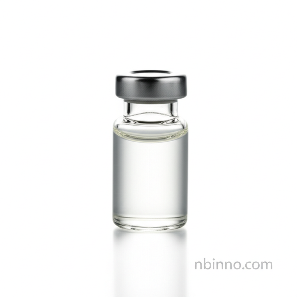 N-Methylpropionamide