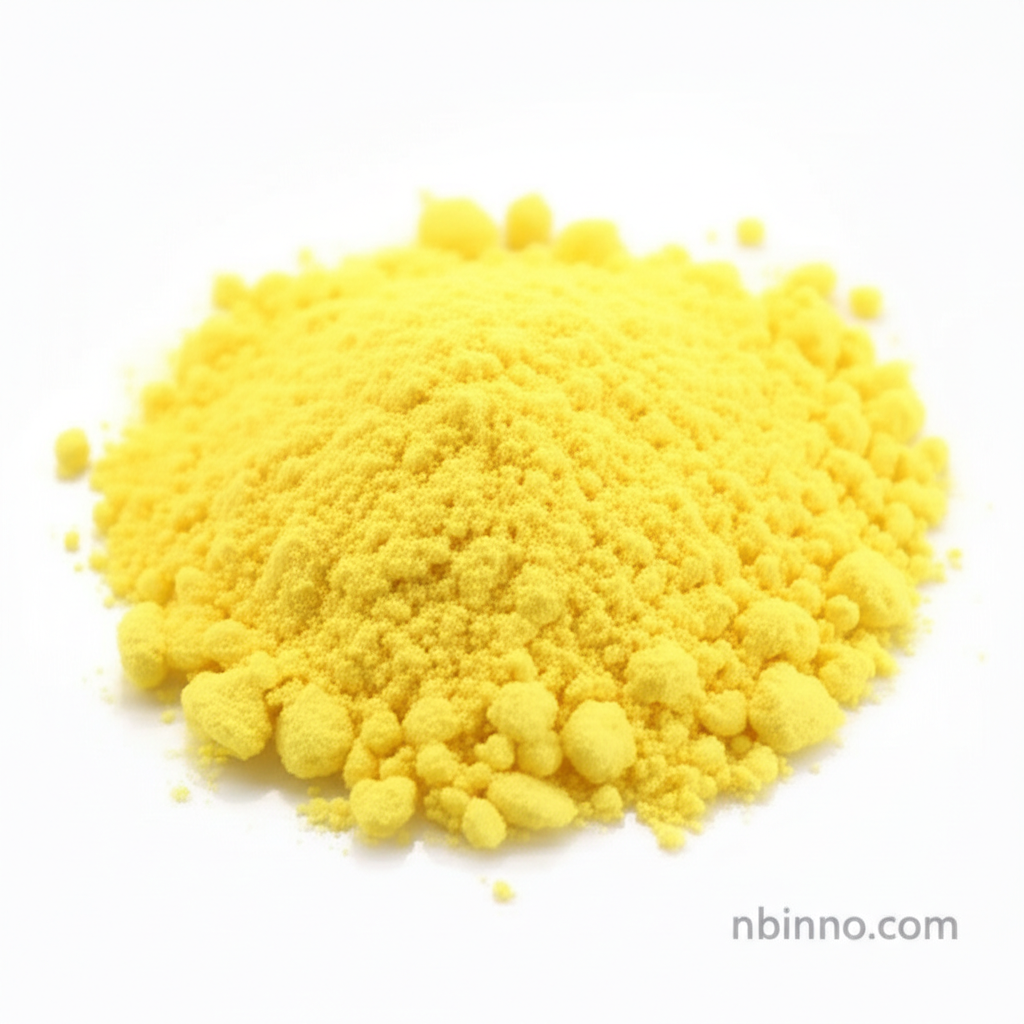 UV-327 UV Absorber
