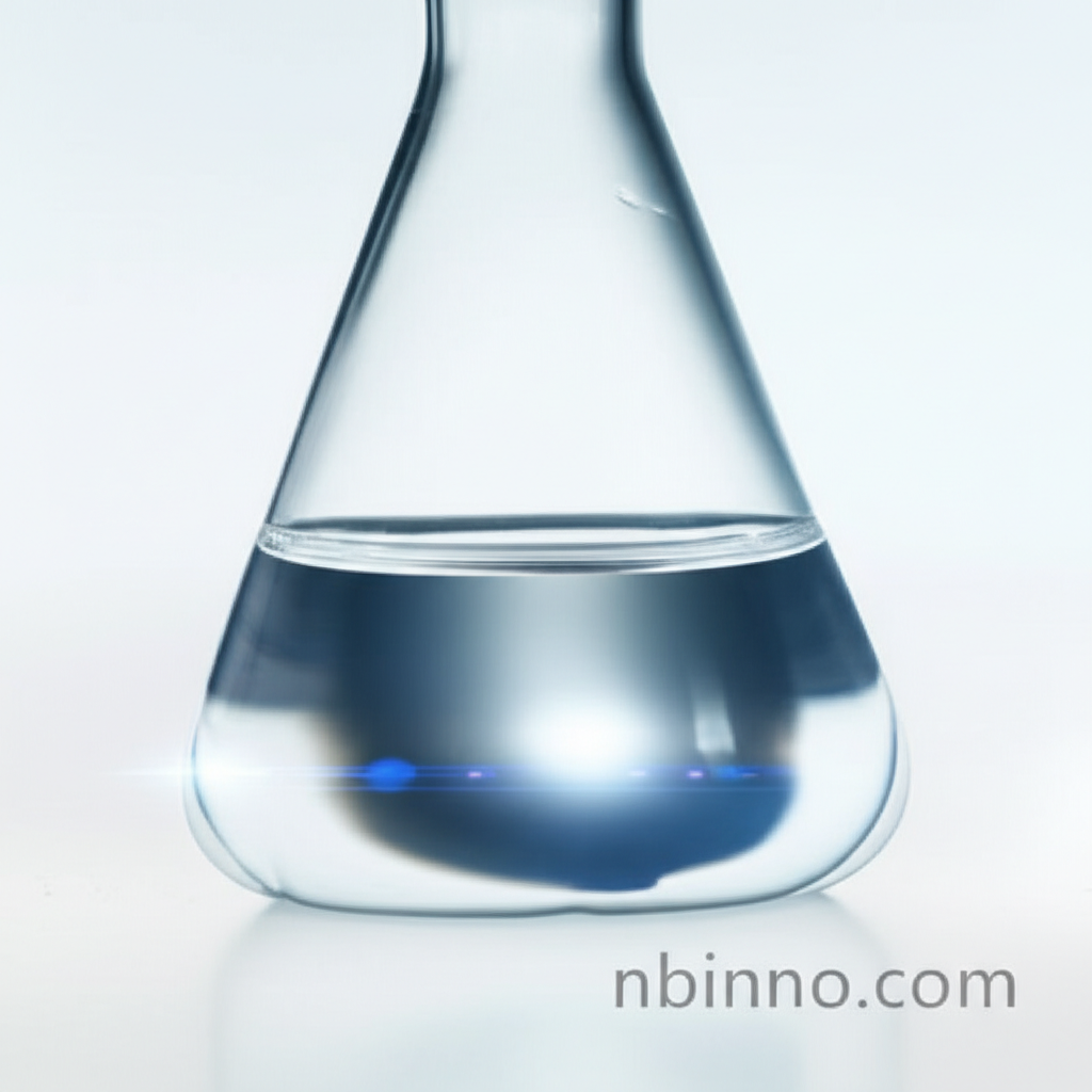 Diethyl pyrocarbonate
