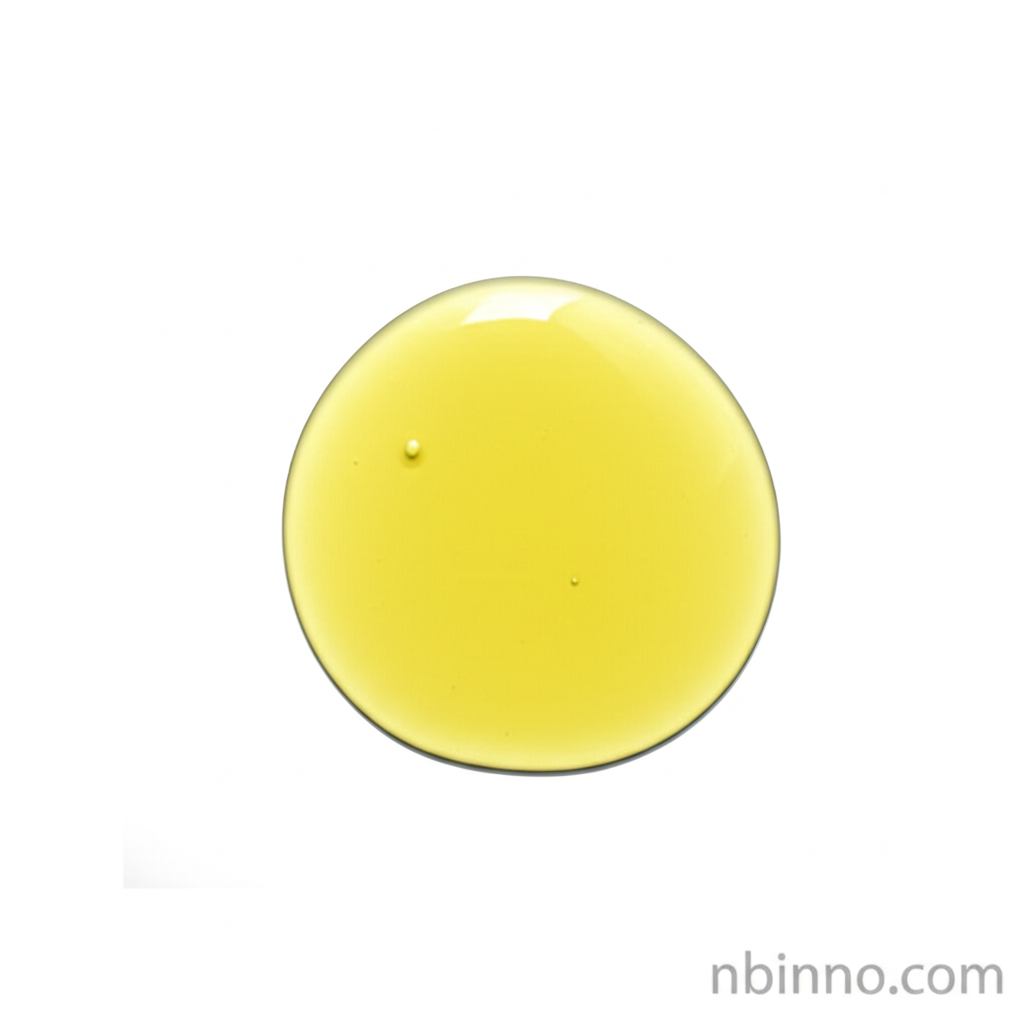 Isopropyl Nitrite