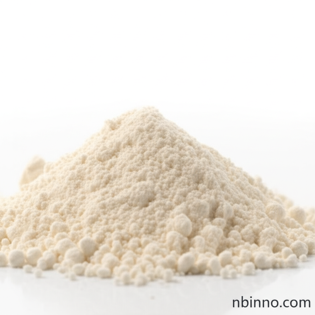 Indole-3-Acetic Acid