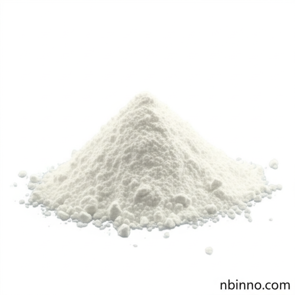Cyanoacetic Acid