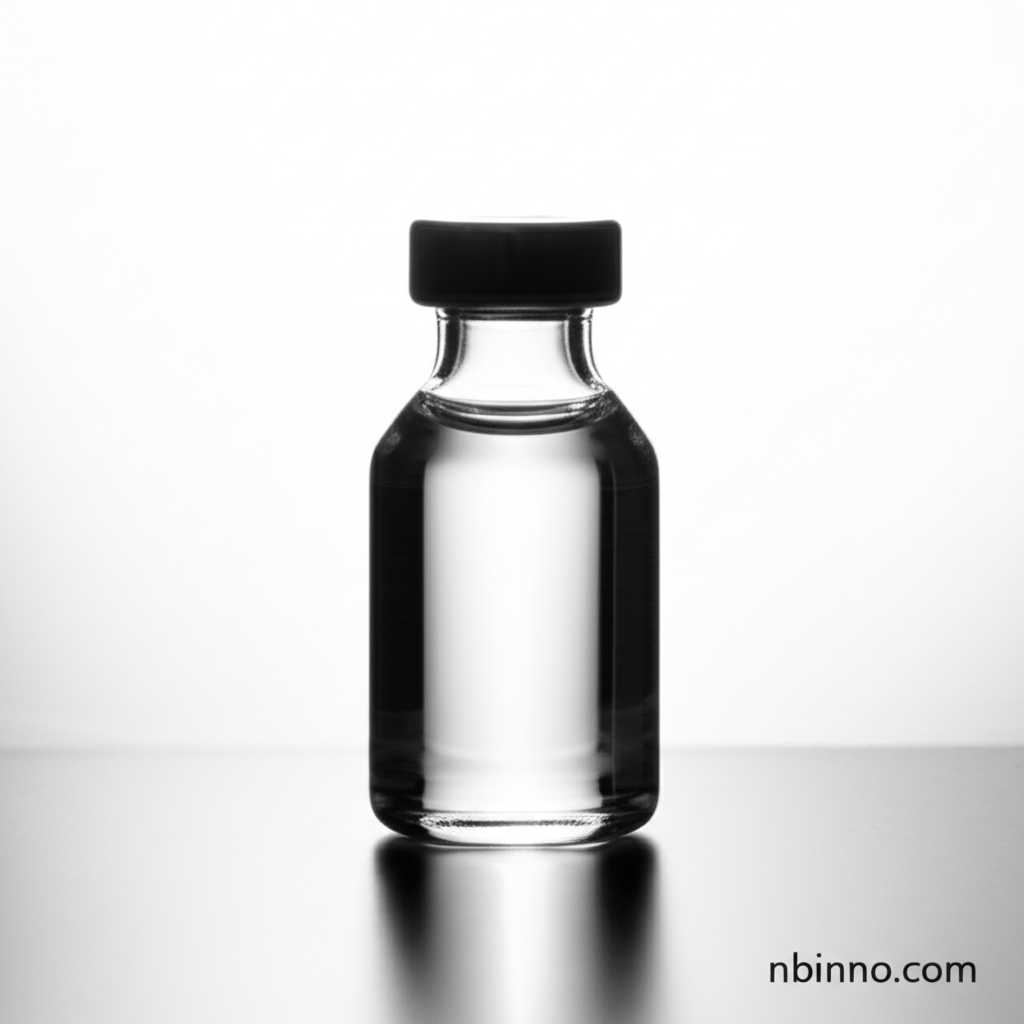 Perfluorodecyltriethoxysilane