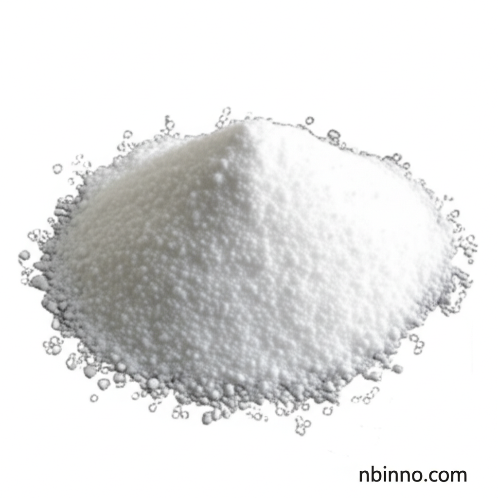 Sodium Formate