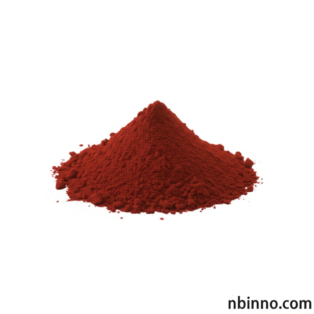 1,5-Diaminoanthraquinone