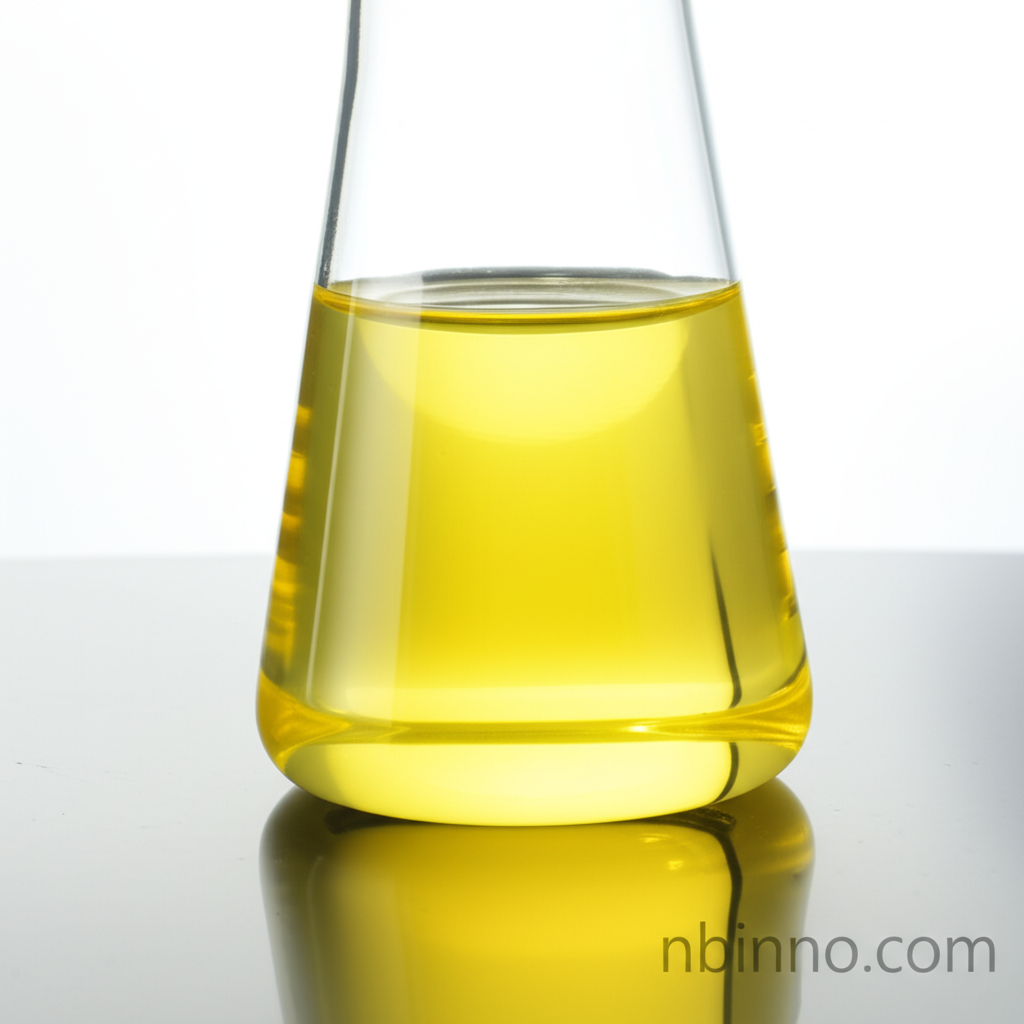 (2-Chloroethyl)benzene